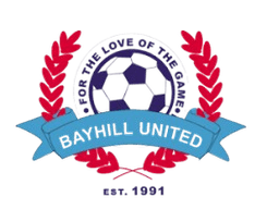 Bayhill United