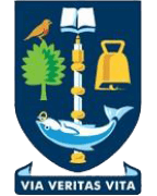 جامعة غلاسكو