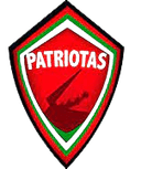 باتريوتاس فريق كرة القدم تحت 19 سنة