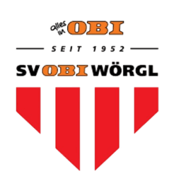 ওরগল ওবি এসভি