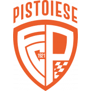 Pistoiese Youth