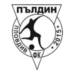 نادي بالدين بلوفديف للسيدات