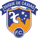 डुके डे काक्सियास महिला