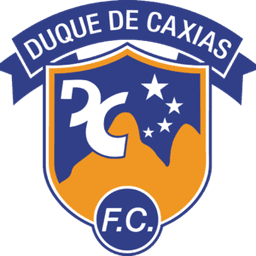 دوكي دي كاشياس للسيدات