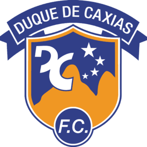 دوكي دي كاشياس للسيدات