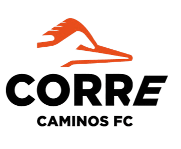 कोरेकामिनोस डे ला यू.ए.टी.