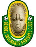 बेंडेल इंश्योरेंस