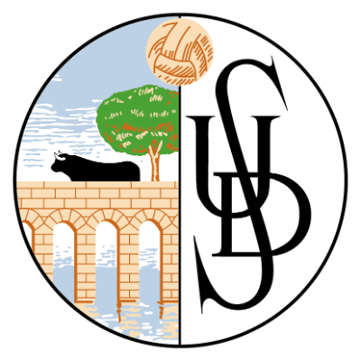 উনিয়ন ডিপোর্টিভা সালামাঙ্কা