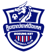 বেউং কেট অ্যাংকর