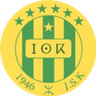 JS Kabylie U20