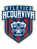 Atletico Acquaviva