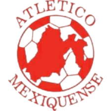 सीडी मेक्सिकुएंसे