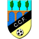 কাসালারেইনা