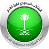 Saudi Arabia U21