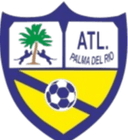 एटलेटिको पाल्मा डेल रियो