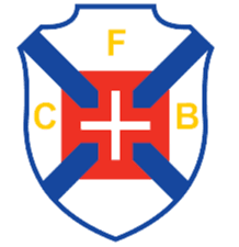 बेलनेन्से एफसी U20