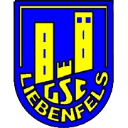 GSC Liebenfels