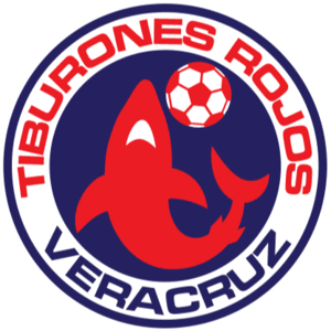 ভারাক্রুজ II