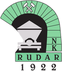 এনকে রুদার ট্রবোভলজে