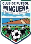 Club Juventud Miguena