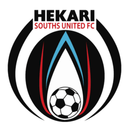 হেকারি সাউথস ইউনাইটেড এফসি
