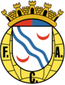 এফসি আলভারকা বি