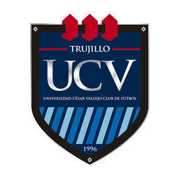 ইউনিভার্সিডাদ সেজার ভ্যালেজো