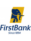 First Bank FC