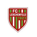 लर्चेनफेल्ड