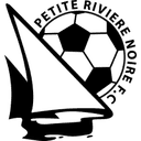 Petite Riviere Noire