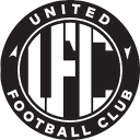 দুবাই ইউনাইটেড II