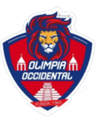 Olimpia Occidental