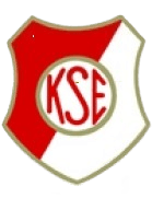 कापुवारी एसई