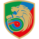 মিয়েডজ লেগনিকা II