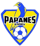 পাপানেস দে পাপান্টলা