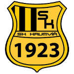 এসকে ক্রুমভির