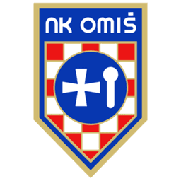 এনকে ওমিস