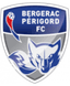 Bergerac Perigord U19