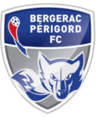 Bergerac Perigord U19