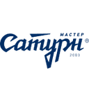 ইউওআর-৫ মস্কোভস্কায়া ওব্লাস্ট যুবক