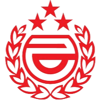 আল-জিহাদ