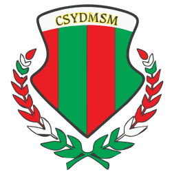 সিএসওয়াইডি মার্কাডো সান মিগুয়েল