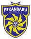 Pekanbaru United