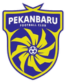 Pekanbaru United