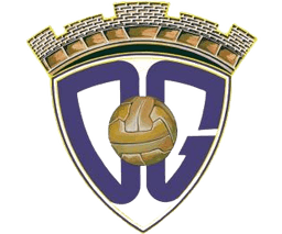 सीडी ग्वाडलाजारा