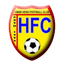 Hmarveng FC