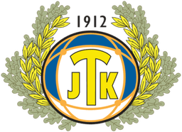 ভিলজান্ডি তুলেভিক