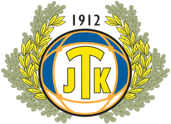 ভিলজান্ডি তুলেভিক