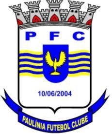 পাউলিনিয়া এসপি (ইয়ুথ)