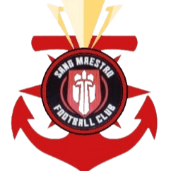 सांग मास्ट्रो